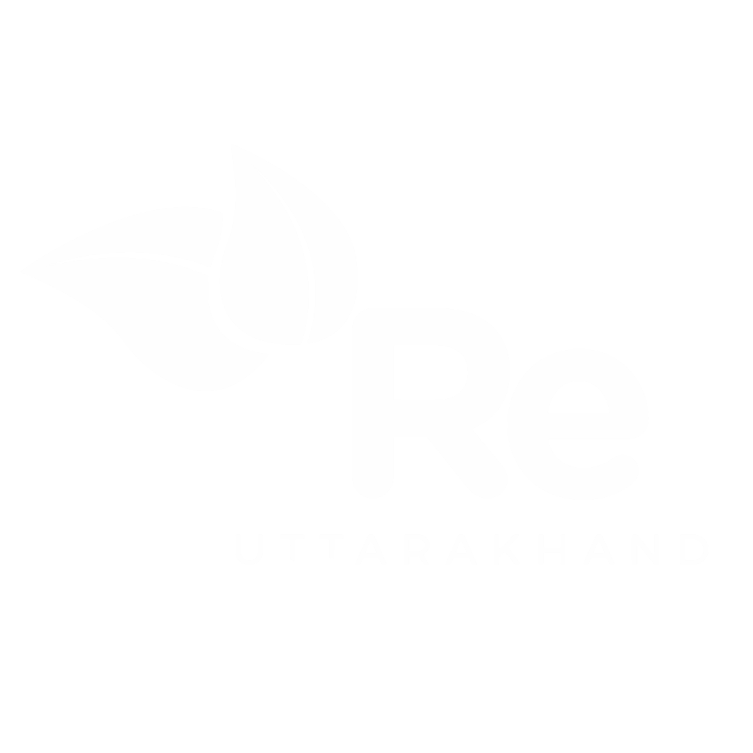 Travel in Uttarakhand